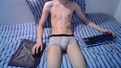 torry online show from January 2025 02:39:02 AM