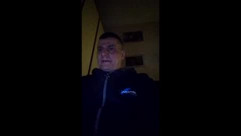 Snapshot of cuttano chatting on March 2026 07:10:02 PM cuttano online show from March 2026 07:10:02 PM