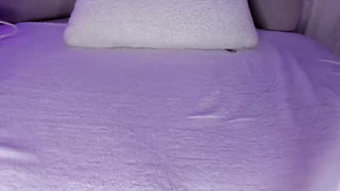 Hannah online show from January 2026 04:32:01 PM