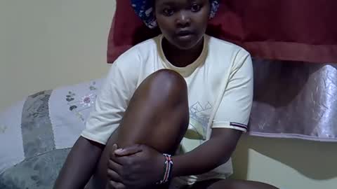 cuttepappy online show from May 2026 06:57:01 PM