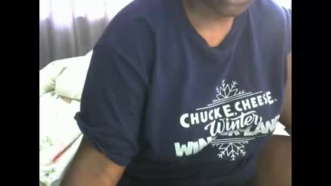 Snapshot of cuttie_baby chatting on November 2025 09:12:02 AM cuttie_baby online show from November 2025 09:12:02 AM