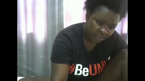 Snapshot of cuttie_baby chatting on December 2025 07:04:01 AM cuttie_baby online show from December 2025 07:04:01 AM