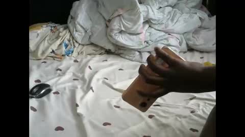 cuttie_baby online show from March 2026 06:41:01 AM