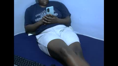 cuttie_baby online show from April 2026 07:33:02 AM