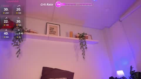 Laura online show from June 2026 11:12:02 AM