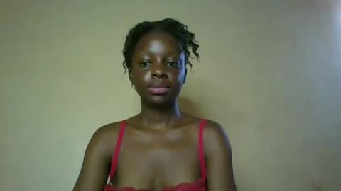 Snapshot of cutty_teshy chatting on January 2025 06:13:02 AM cutty_teshy online show from January 2025 06:13:02 AM