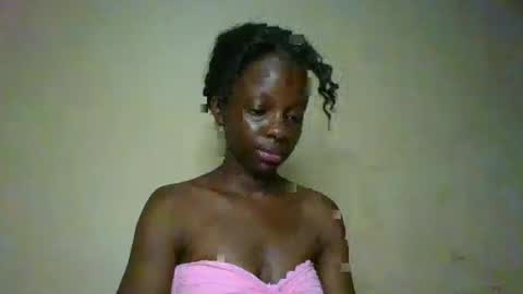 Snapshot of cutty_teshy chatting on January 2025 06:43:01 PM cutty_teshy online show from January 2025 06:43:01 PM