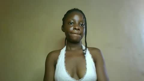 Snapshot of cutty_teshy chatting on February 2025 09:09:01 AM cutty_teshy online show from February 2025 09:09:01 AM
