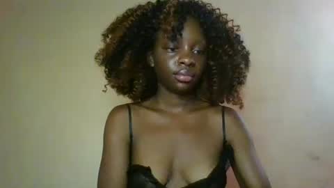 Snapshot of cutty_teshy chatting on March 2025 09:18:02 AM cutty_teshy online show from March 2025 09:18:02 AM