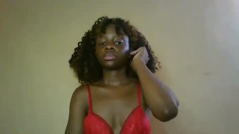Snapshot of cutty_teshy chatting on March 2025 09:28:01 AM cutty_teshy online show from March 2025 09:28:01 AM