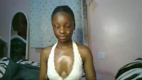 Snapshot of cutty_teshy chatting on September 2025 06:29:01 PM cutty_teshy online show from September 2025 06:29:01 PM