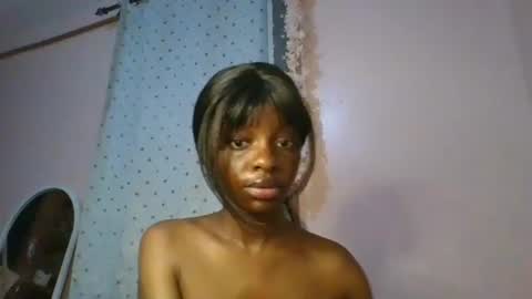 Snapshot of cutty_teshy chatting on October 2025 06:39:02 PM cutty_teshy online show from October 2025 06:39:02 PM