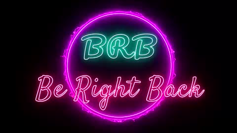 Lucy online show from December 2025 09:14:02 AM