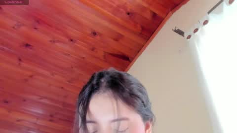 Snapshot of cuty_sexy_hotxx chatting on June 2026 11:47:01 AM LIZETH online show from June 2026 11:47:01 AM