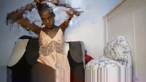 cutybella_ online show from February 2025 02:55:01 AM