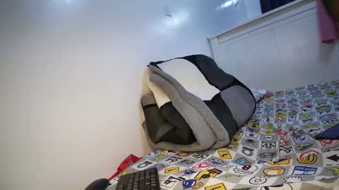 cutybella_ online show from February 2025 01:29:02 AM