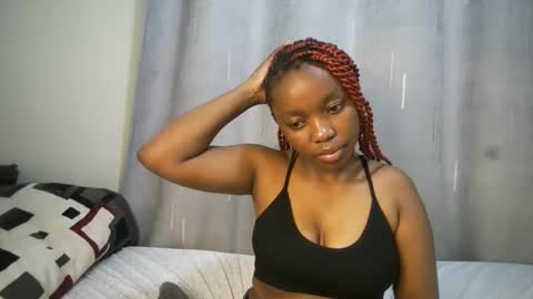 cutypookie online show from October 2025 07:03:01 PM