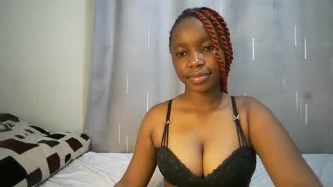 cutypookie online show from October 2025 06:23:02 AM