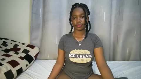 cutypookie online show from November 2025 04:45:02 AM