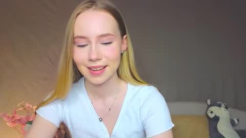 Virginia See you on Sunday online show from December 2024 04:49:01 PM