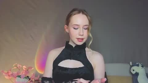 Virginia See you on Sunday online show from December 2024 04:52:02 PM