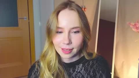 Virginia See you on Sunday online show from December 2024 07:57:02 PM