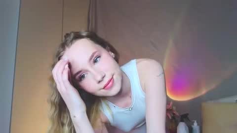 Virginia See you on Sunday online show from December 2024 04:59:02 PM