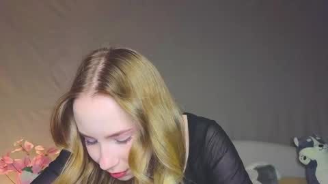 Virginia See you on Sunday online show from December 2024 04:43:01 PM