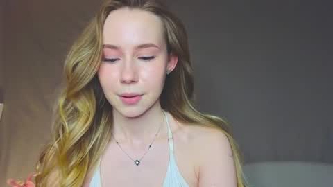 Virginia See you on Sunday online show from December 2024 08:02:02 PM