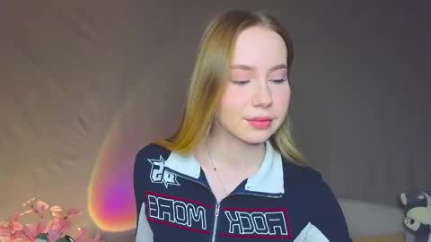 Virginia See you on Sunday online show from December 2024 04:57:02 PM