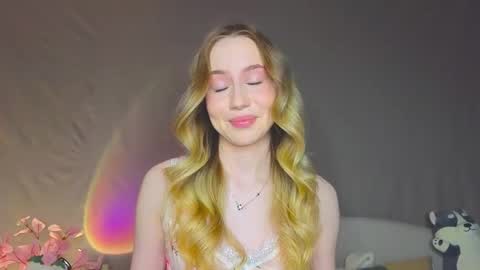 Virginia See you on Sunday online show from December 2024 04:57:01 PM