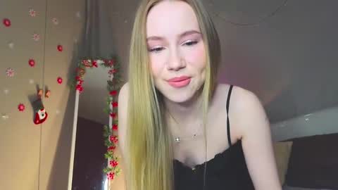 Virginia See you on Sunday online show from December 2024 04:50:01 PM