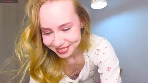 Virginia See you on Sunday online show from January 2025 04:44:02 PM