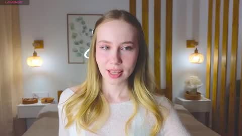 Virginia See you on Sunday online show from January 2025 04:48:01 PM