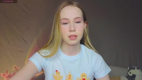 Virginia See you on Sunday online show from January 2025 04:51:02 PM