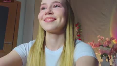 Virginia See you on Sunday online show from January 2025 04:50:02 PM