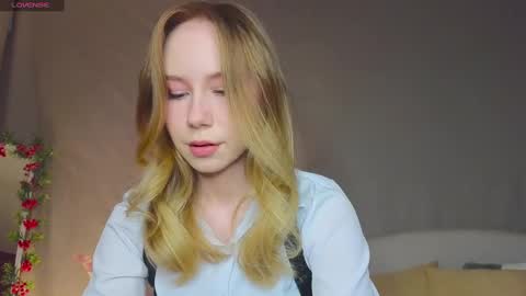 Virginia See you on Sunday online show from January 2025 04:59:02 PM