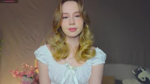 Virginia See you on Sunday online show from January 2025 04:52:01 PM