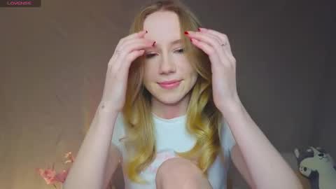 Virginia See you on Sunday online show from February 2025 04:58:02 PM