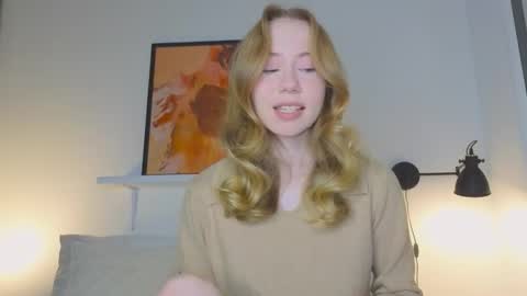 Virginia See you on Sunday online show from September 2025 05:18:01 PM