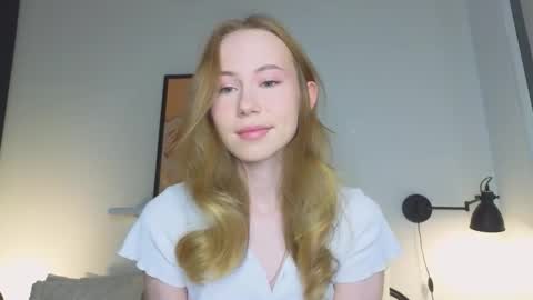 Virginia See you on Sunday online show from October 2025 05:02:02 PM