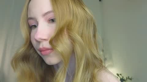 Virginia See you on Sunday online show from November 2025 05:09:01 PM