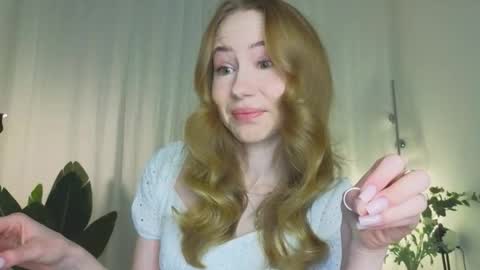 Virginia See you on Sunday online show from November 2025 05:12:02 PM