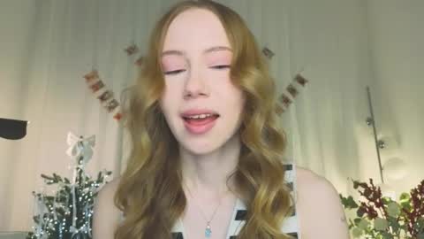 Virginia See you on Sunday online show from February 2026 05:18:01 PM