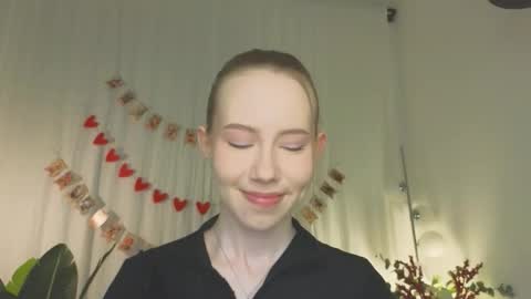 Virginia See you on Sunday online show from February 2026 05:13:02 PM