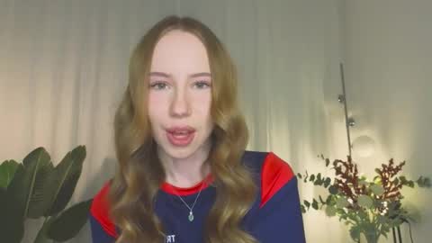 Virginia See you on Sunday online show from March 2026 05:19:01 PM