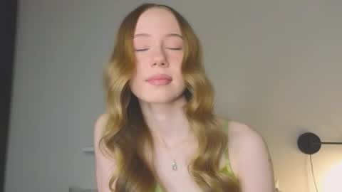 Virginia See you on Sunday online show from April 2026 05:11:01 PM