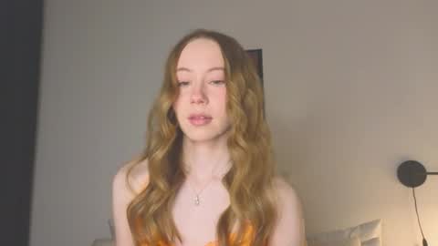 Snapshot of cuute_angell chatting on May 2026 05:08:01 PM Virginia See you on Sunday online show from May 2026 05:08:01 PM