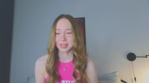 Snapshot of cuute_angell chatting on May 2026 05:08:02 PM Virginia See you on Sunday online show from May 2026 05:08:02 PM