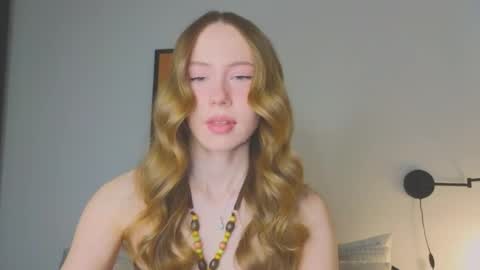 Snapshot of cuute_angell chatting on May 2026 05:09:02 PM Virginia See you on Sunday online show from May 2026 05:09:02 PM